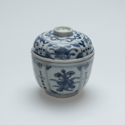 1989.0308.01.jpg; 1989.0308; ;