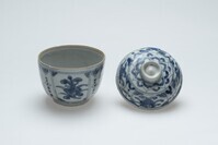 1989.0308.02.jpg; 1989.0308; ;