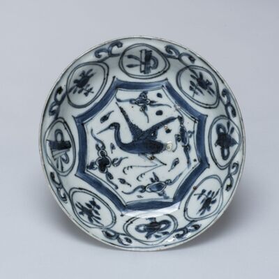 1989.0310.02.jpg; 1989.0310; ;