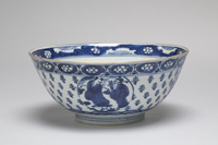 1989.0311.02.jpg; 1989.0311; ;