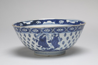 1989.0311.03.jpg; 1989.0311; ;