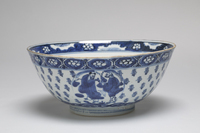 1989.0311.04.jpg; 1989.0311; ;