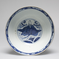 1989.0311.06.jpg; 1989.0311; ;