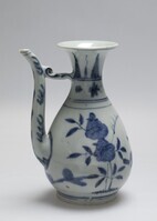 1989.0312.01.jpg; 1989.0312; ;