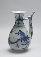 1989.0312.02.jpg; 1989.0312; ;