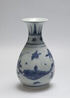 1989.0312.03.jpg; 1989.0312; ;