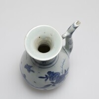 1989.0312.04.jpg; 1989.0312; ;