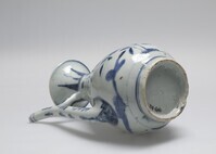 1989.0312.05.jpg; 1989.0312; ;