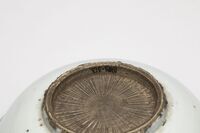 1989.0313.01.jpg; 1989.0313; ;