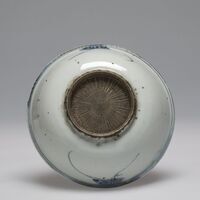 1989.0313.02.jpg; 1989.0313; ;