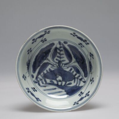 1989.0313.03.jpg; 1989.0313; ;