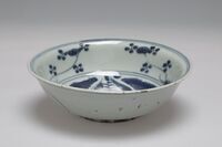 1989.0313.04.jpg; 1989.0313; ;