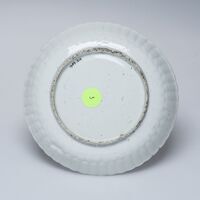 1989.0314.01.jpg; 1989.0314; ;