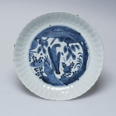 1989.0314.02.jpg; 1989.0314; ;