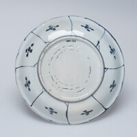 1989.0315.02.jpg; 1989.0315; ;