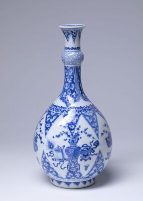 1989.0316.01.jpg; 1989.0316; ;