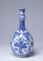 1989.0316.02.jpg; 1989.0316; ;