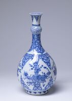 1989.0316.03.jpg; 1989.0316; ;