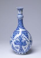 1989.0316.04.jpg; 1989.0316; ;