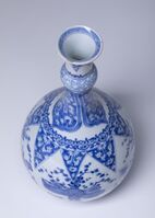 1989.0316.05.jpg; 1989.0316; ;