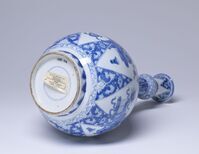 1989.0316.06.jpg; 1989.0316; ;