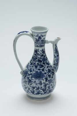 1989.0317.01.jpg; 1989.0317; ;