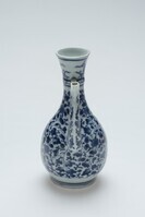 1989.0317.02.jpg; 1989.0317; ;