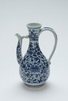 1989.0317.03.jpg; 1989.0317; ;