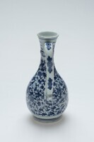 1989.0317.04.jpg; 1989.0317; ;