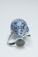 1989.0317.05.jpg; 1989.0317; ;