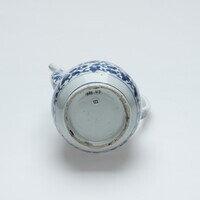 1989.0317.06.jpg; 1989.0317; ;