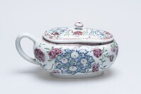 1989.0318.01.jpg; 1989.0318; ;