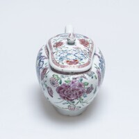 1989.0318.02.jpg; 1989.0318; ;