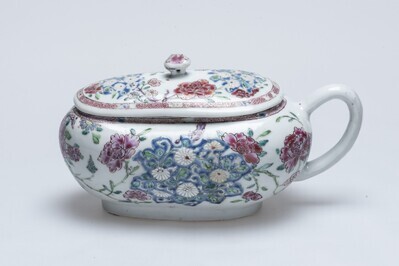 1989.0318.03.jpg; 1989.0318; ;