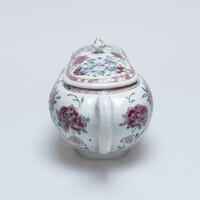 1989.0318.04.jpg; 1989.0318; ;