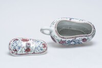 1989.0318.05.jpg; 1989.0318; ;