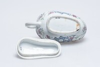 1989.0318.06.jpg; 1989.0318; ;