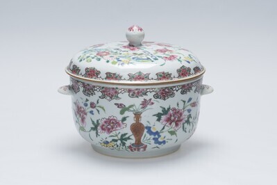 1989.0320.01.jpg; 1989.0320; ;