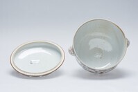 1989.0320.02.jpg; 1989.0320; ;