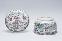 1989.0320.03.jpg; 1989.0320; ;