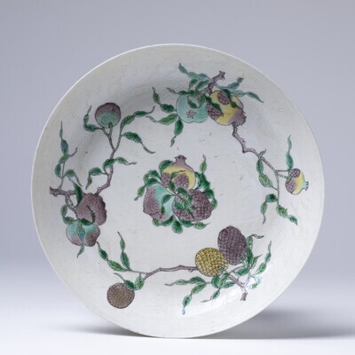 1989.0321.01.jpg; 1989.0321; ;