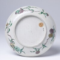 1989.0321.03.jpg; 1989.0321; ;