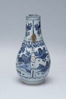 1989.0329.02.jpg; 1989.0329; ;