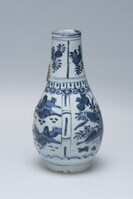 1989.0329.03.jpg; 1989.0329; ;