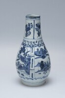 1989.0329.04.jpg; 1989.0329; ;