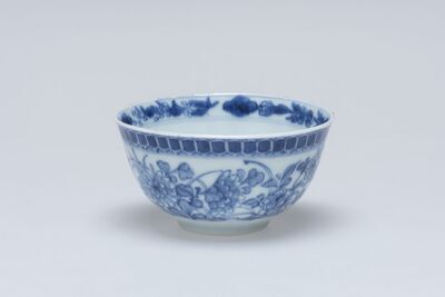 1989.0336.01.jpg; 1989.0336; ;