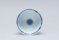 1989.0336.02.jpg; 1989.0336; ;