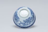 1989.0336.03.jpg; 1989.0336; ;