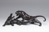 1989.0343a.01.jpg; 1989.0343; ;