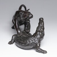 1989.0343a.02.jpg; 1989.0343; ;